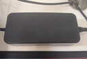 米瑞思（mryc）惠普笔记本充电器19.5V11.8A 230W通用hp暗影精灵4/5/6plus电脑电源适配器线7.4*5.0大口带针 实拍图