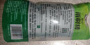 龟牌（Turtle Wax）汽车玻璃水用雨刮液去除油膜虫胶专用玻璃水强力清洁玻璃四季通用 浓缩强力清洁雨刷精(6袋装) 实拍图