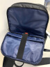 高尔夫（GOLF）双肩包男士学生书包15.6英寸电脑包防泼水旅行背包大容量运动背包 晒单实拍图