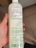 JINYIHOUSE真丝洗涤剂桑蚕丝专用洗衣液丝绸洗丝毛净羊绒羊毛衫防缩水清洗剂 真丝洗衣液1瓶装（500ml） 实拍图