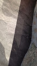 阿迪达斯 （adidas） 男子HELIONIC VEST羽绒背心 HG6277 XXL 实拍图