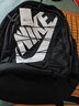 耐克（NIKE） 双肩包男包女包 2025新款运动包大容量学生书包电脑包初高中背包 内置套袋收纳/热推/晒图退5 MISC 实拍图