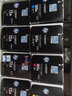 惠普 (HP)12A硒鼓适用1010 1020 m1005 3055 m1319mfp 碳粉墨盒 q2612af d双支 打印机墨粉盒（4000页） 实拍图