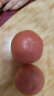知鲜湾普罗旺斯西红柿沙瓤自然熟番茄水果西红柿净重4.5斤源头直发 晒单实拍图