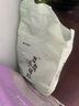 小末宠物全价风干双拼主粮挑嘴配方母猫幼小猫通用营养鲜肉美毛 MO4 【囤货1.5KG*3包】 mo 实拍图