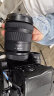 松下S5M2（20-60mm F3.5-5.6）（Panasonic）S5二代 全画幅微单相机 约2420万有效像素 新相位混合对焦 晒单实拍图