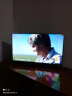 创维电视 32X3 电视机 32英寸 窄边薄款 蓝光高清 节能 液晶 性价比之选 平板电视 实拍图