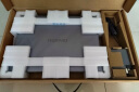 华为（HUAWEI）MateBook 16s 2023 高端 笔记本电脑 16英寸 轻薄便携 商务办公高性能 手提电脑 i9-13900H 32G 1TB 深空灰 焕彩全面屏 Win11 Office 晒单实拍图