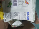 【大米锅巴】花椒锅巴解馋膨化休闲零食小吃粗粮健康 混合口味 30包*15g 实拍图