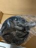 WMF福腾宝 银彩不粘炒锅不粘锅煎炒两用锅 家用少油烟炒菜锅锅具通用 【轻油少烟】银彩不粘炒锅 32cm 实拍图