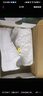 【95成新】耐克NIKE板鞋男空军一号AF1 AIR FORCE 1运动鞋CW2288-111白43 实拍图