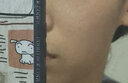 舒黛丝烟酰胺精华液原液补水保湿提亮肤色蜡黄暗沉肌肤敏感肌适用学生党 45ml 15ml 实拍图