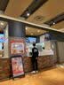 FILA斐乐针织长裤秋冬男士束脚休闲裤户外运动健身裤收口裤 实拍图