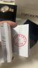 EMPORIO ARMANI阿玛尼手表女士满天星钢带石英欧美高档指针女表新年礼物送女友 店长力荐   AR11062 实拍图