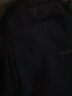 VICTORIATOURIST双肩包电脑包15.6英寸男商务防泼水双肩背包中大学生书包V9006蓝 实拍图