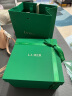 海蓝之谜（LA MER）精华面霜60ml保湿修护紧致护肤品套装化妆品礼盒生日礼物送女友 实拍图