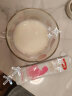 伊利金领冠系列 妈妈配方奶粉 150克新升级（孕妇及授乳妇女适用） 晒单实拍图