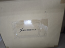元征X431PRO3S+V5.0汽车电脑故障诊断仪OBD检测诊断仪修车工具通用 PROV5.0汽油版（8英寸） 实拍图