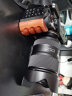 SONY索尼  ILCE-7C 全画幅微单 数码相机7C/7c 轻便小巧实时眼部 A7C/A7CL/a7c 黑色单机+腾龙 新28-75F2.8  官方标配 晒单实拍图