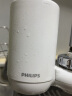 飞利浦（PHILIPS） WP3811净水器 日本进口 超滤水龙头净水器家用厨房直饮过滤三种出水方式 一机三芯装 实拍图