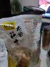 其妙网红蒜香龙岩花生坚果炒货休闲零食带壳炒制花生每日坚果食品 五香花生500g*2袋 实拍图
