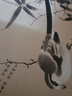 【精装·珍藏版】宋人花鸟宋代经典花鸟画作品集高清还原临摹鉴赏范本装饰收藏中国画教材 实拍图
