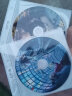 紫光（UNIS）CD/DVD光盘定制 光盘打印 光盘制作 光盘刻录 光盘印刷 胶印 丝印 企业定制光盘 个性化光盘定制  晒单实拍图
