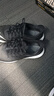 耐克NIKE跑步鞋男飞马40气垫PEGASUS 40运动鞋DV3853-001黑42.5 实拍图
