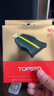 天硕（TOPSSD）USB3.0高速 适用于UHS-Ⅱ SD内存卡读卡器 实拍图