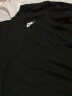 耐克（NIKE）男子长袖T恤 SPORTSWEAR AR5194-010 S 实拍图