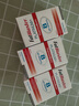 FatBlaster 极塑8KB小魔盒生热片40粒 白金进阶版 天然减脂健身科技 辣木籽咖喱叶姜黄 专利瘦身 澳洲进口 实拍图