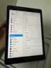 【二手95新】Apple ipad二手苹果平板电脑 迷你mini二手平版电脑国行  17款 32G【家用学习】 实拍图