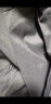 KOLON SPORT/可隆轻量羽绒服 男子户外休闲防泼水大鹅绒夹克 LHDJ3SN105-NA 藏蓝 185/2XL 晒单实拍图