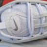 耐克（NIKE） 男子运动鞋老爹鞋  AIR MAX 97 921826-101 42 实拍图