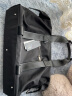 博牌BOPAI旅行包男士手提包短途大容量行李包女健身包旅游行李袋 实拍图