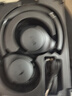 声阔Soundcore声阔 Life Q20i头戴式蓝牙耳机主动降噪 重低音无线耳麦高音质适用苹果/华为手机笔记本 Life Q20i音乐耳机黑色 旗舰爆款 实拍图