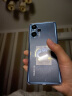 小米（MI）Redmi Note 12 Turbo 5G手机 第二代骁龙7+ 超细四窄边OLED直屏 16GB+1TB星海蓝 小米红米 晒单实拍图