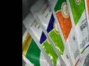 徽千方酒石酸泰乐菌素可溶性粉兽用鸡鸭鹅支原体呼吸道药徽千方兽药 实拍图