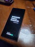 适用三星s20电池note8/9/10+原装s9+原厂note20u s9 8 s21Us10 5g Note20原装电池n9810 实拍图