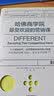 哈佛商学院最受欢迎的营销课 扬米穆恩 著 中信出版社图书 实拍图