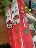 京呈 ADT-199粉盒适用震旦AURORA 199S碳粉 AD199/AD219/AD239/208/248打印机墨粉盒墨盒  大容量双支装 实拍图