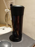 膳魔师（THERMOS）保温杯470ml高真空大容量男女士儿童泡茶水杯子TCMK-500 CBW 实拍图
