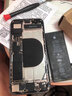帆睿 苹果x屏幕总成适用iphone7 8p七6splus八6内外屏11液晶12显示屏XR xsmax换手机屏 适用于苹果11屏幕总成（全新官换屏幕总成） 带配件 实拍图