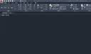 CAD软件正式版2026/2024/2019/2018/2017/2016简体中文cad远程安装服务 CAD 2016 实拍图