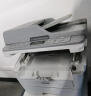 兄弟（brother） DCP-B7535DW黑白激光打印机一体机复印扫描自动双面无线手机家用办公 兄弟7535DW打印机复印机扫描机一体机（标配） 晒单实拍图