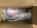 HealthyCare 绵羊油面霜澳洲进口hc绵羊油VE面霜男女补水保湿精华滋润护手 【2瓶】澳世康 HC绵羊油VE面霜 实拍图