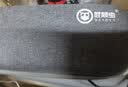 屁颠虫（Hifier） G20无线话筒音响一体麦克风全民K歌手机直播声卡套装家庭KTV汽车唱歌带U段 G20双人版+电视K歌棒 实拍图