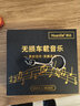 焕达 DTS5.1车载音乐U盘WAV/FLAC国语粤语老歌抖音流行DJ发烧人声优盘 64G【DTS5.1CD抓轨】FLAC格式 实拍图