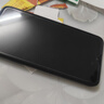 OPPO A9 全面屏拍照手机通 移动联通电信4G 双卡双待手机 萤石紫 6GB+128GB   9成新 实拍图