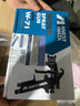 阿耐思特岩田（ANEST IWATA）岩田喷枪W-71C 汽车油漆家具涂料气动喷漆抢  高雾化手动喷涂工具 不配壶备注口径和接壶方式 实拍图